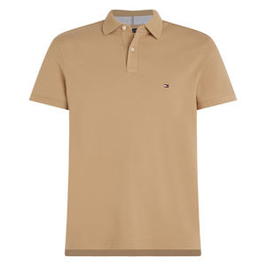 Tommy Hilfiger 1985 Regular Polo T-Shirt